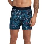 Men's Shorts ClockOcn MS XS