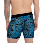 Men's Shorts SharkCamo MS 2X