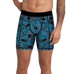 Men's Shorts SharkCamo MS XL
