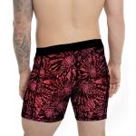 Men's Shorts LionInv MS XL