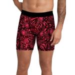 Men's Shorts LionInv MS S