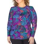 Women's Rashguards CoralK RG 3X