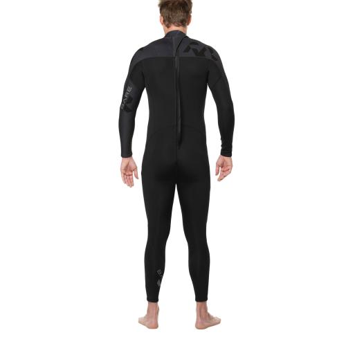 BARE 3/2 MM REVEL FULL - MEN'S