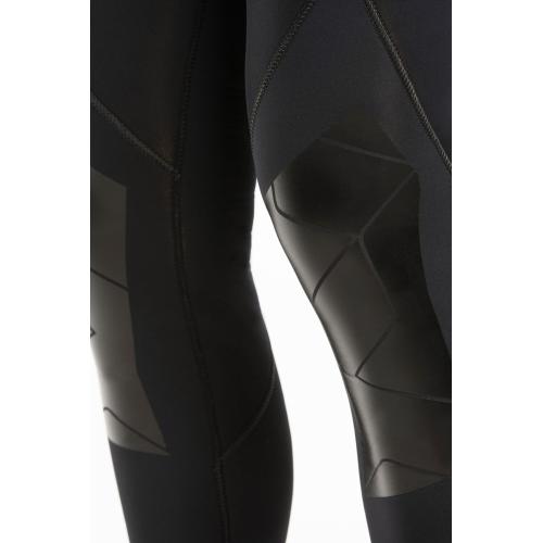 BARE 3/2 MM REVEL FULL - MEN'S