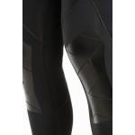 BARE 3/2 MM REVEL FULL - MEN'S