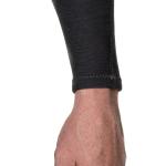 BARE 3/2 MM REVEL FULL - MEN'S