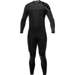 BARE 3/2 MM REVEL FULL - MEN'S