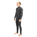 SHARKSKIN TITANIUM 2 CHILLPROOF LONGPANTS - MENS