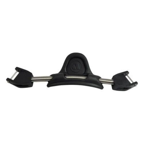 RK3 SPRING STRAP LG