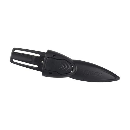 FORCE PLUS