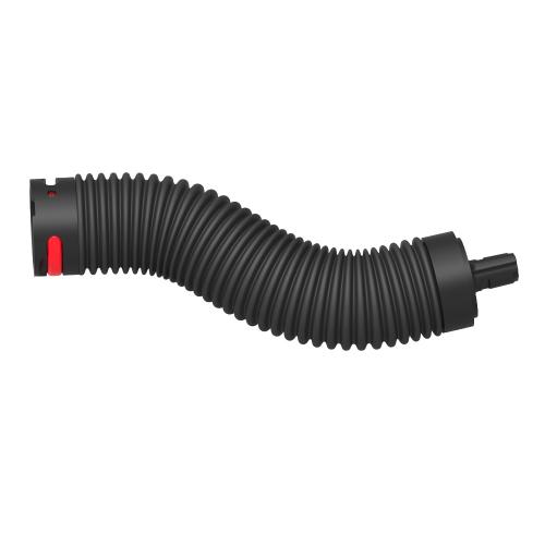 Flex-Connect Arm (for Sea Dragon Flash, Lights, Flex-Connect Grip