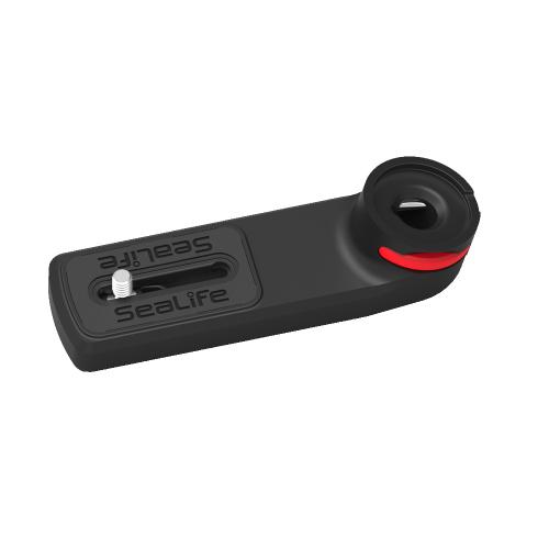Flex-Connect Micro Tray w/mounting screw (for mounting single Sea