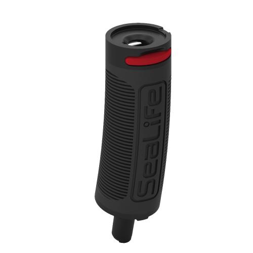 Flex-Connect Grip (for Flex-Connect Arms & Trays)