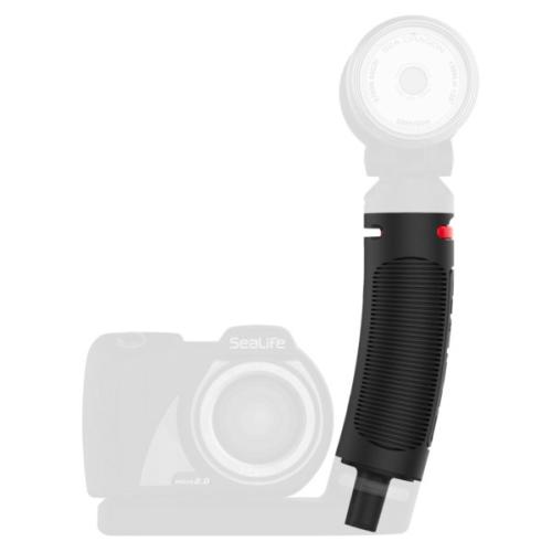 Flex-Connect Grip (for Flex-Connect Arms & Trays)