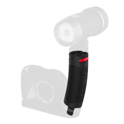 Flex-Connect Grip (for Flex-Connect Arms & Trays)