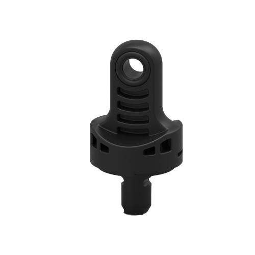 Flex-Connect Y-S Adapter (adapts Y-S light mounts to Flex-Connect