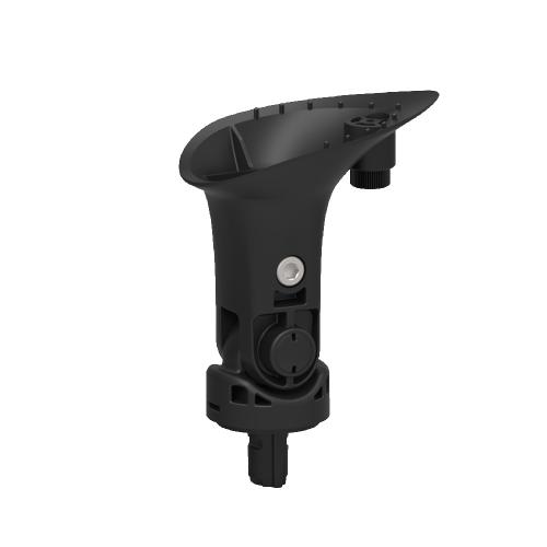 Flex-Connect Adapter for SL961 Digital Pro Flash Head