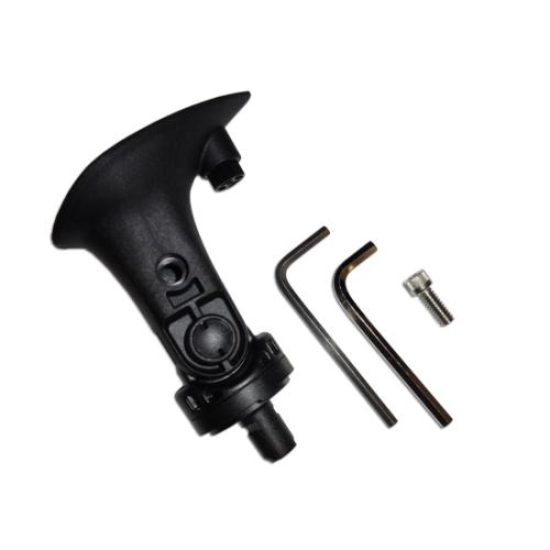 Flex-Connect Adapter for SL961 Digital Pro Flash Head