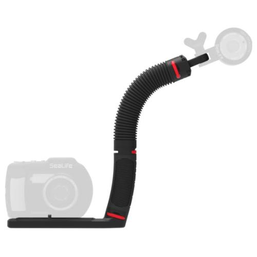 Flex-Connect Single Tray Kit (includes Flex-Connect Single Tray,