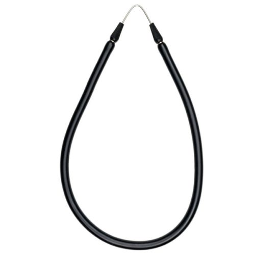 9/16" X 14" Band for 6W33, 4D33, 4D38, 4D20, 4D46TC (Short)