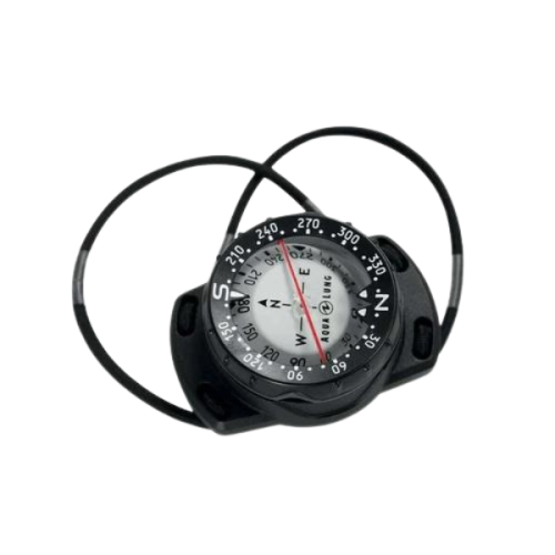 COMPASS (NH) BUNGEE MOUNT
