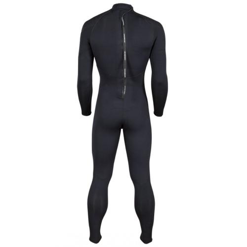7MM THERMAXX JUMPSUIT