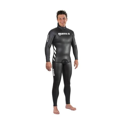 APNEA INSTINCT
