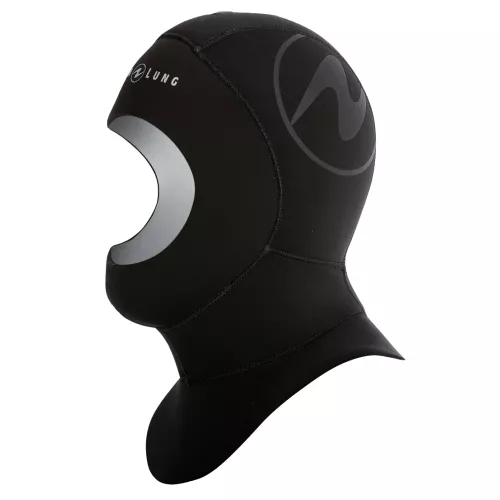9/7 SEAWAVE+ HOOD XL