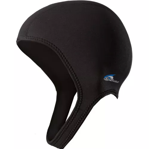 NEOSPORT 2.5MM SPORT HOOD