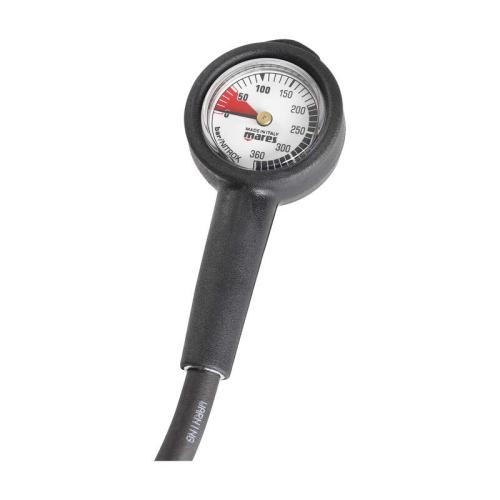 Regulator Set DUAL 15X - STARTER