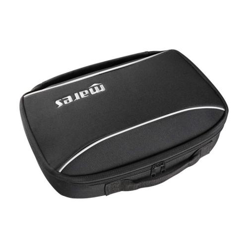 Regulator Set DUAL ADJ 62X - PERFORMANCE