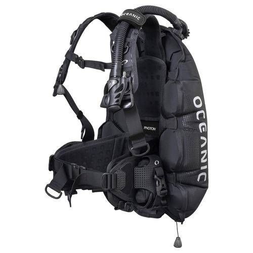 PHOTON AIR BC, WOMENS, MD/LG