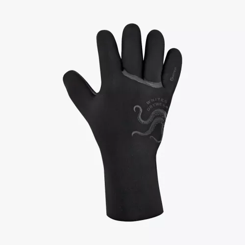 Gripper 5mm Glove M