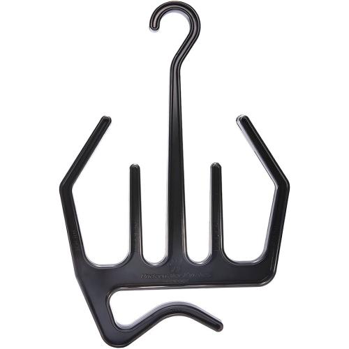 Super Accessory Hanger - Black