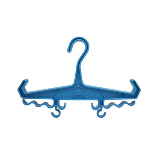 Multi purpose B.C.D. hanger