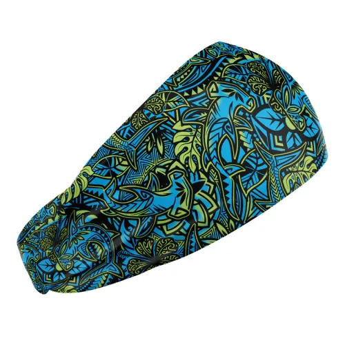 HEADBANDS HammrHib
