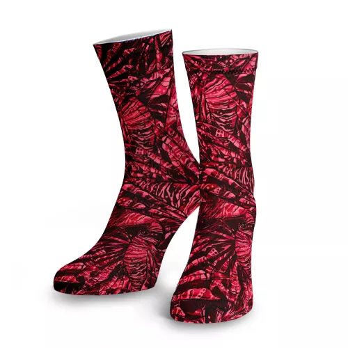 DIVE SOCKS LionInv
