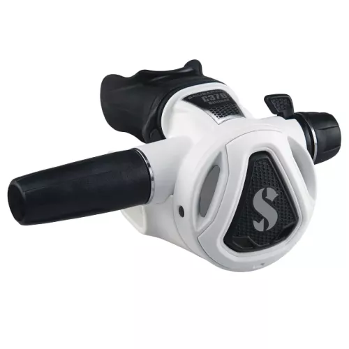 MK11 EVO DIN300/C370 WHITE