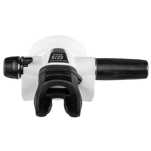 MK11 EVO DIN300/C370 WHITE