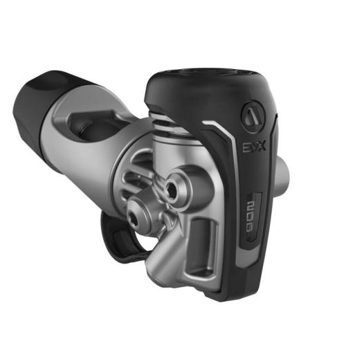 EVX 200 REG YOKE
