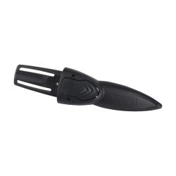 FORCE PLUS