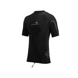 LC SHORT SLEEVE 3XS