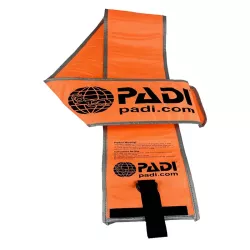 Saucisse de Surface Padi