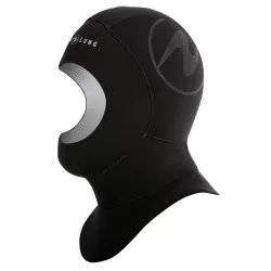 9/7 SEAWAVE+ HOOD XL