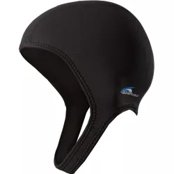NEOSPORT 2.5MM SPORT HOOD
