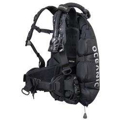 PHOTON AIR BC, WOMENS, MD/LG