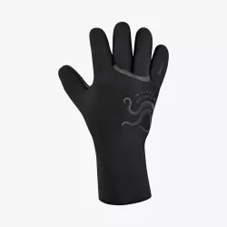 Gripper 3mm Glove - Size XS