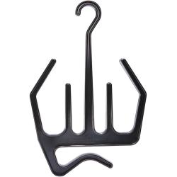 Super Accessory Hanger - Black