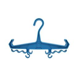 Multi purpose B.C.D. hanger