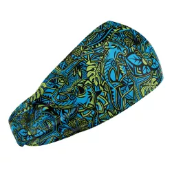HEADBANDS HammrHib